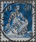 z-161