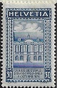 z-168.bi.1