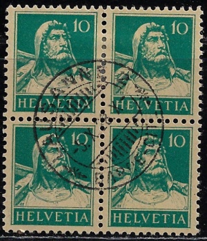 z-172.4_20211231085652