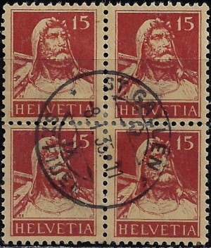 z-173.4_20211231090057