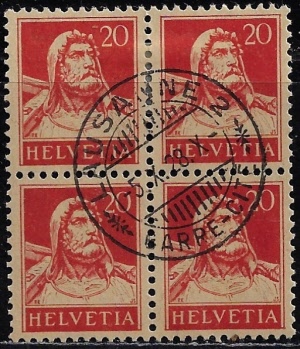z-174.4_20211231110900