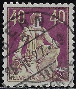 z-176