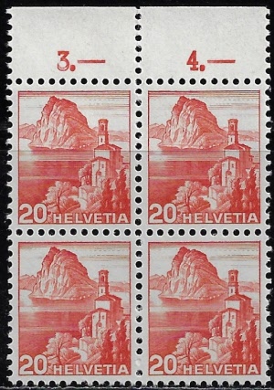 z-215.y.1.4_20220102141129