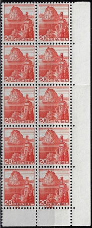 z-215.y.10.1