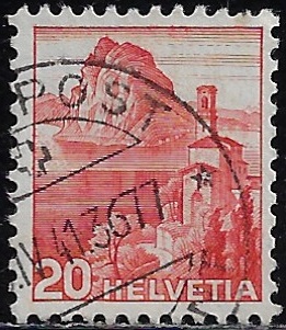 z-215.y