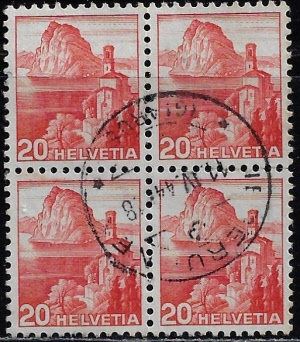 z-215.z.4_20220102141457