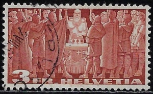 z-216.x_20220111122956