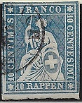 z-23c