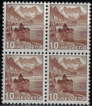 z-242.z1.4_20220106140740