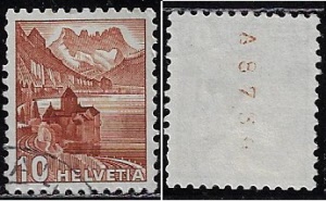 z-257.rm.01_20220102142244