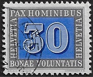 z-265