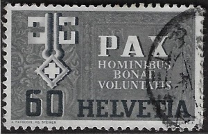 z-268.