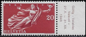 z-283.1_20220109111041