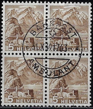 z-285.4_20220109115152
