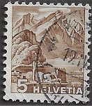 z-285