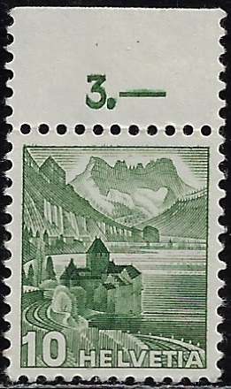 z-286.1