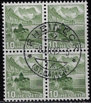 z-286.4_20220109121018