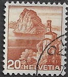 z-287
