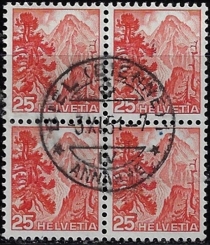 z-288.4_20220109121652