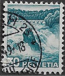 z-289