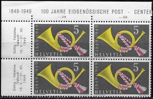 z-291.1.4_20220109123656