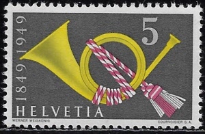 z-291.1_20220109123501
