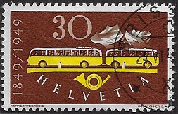 z-293