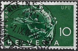 z-294