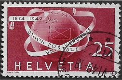z-295