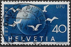 z-296