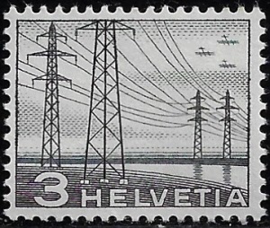 z-297.1_20220109130123