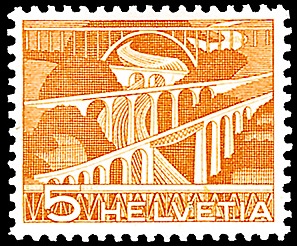 z-298.1