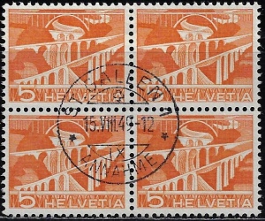z-298.4_20220109130642