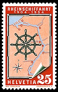 z-318.1