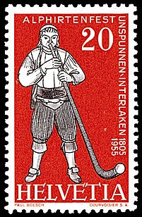 z-322.1
