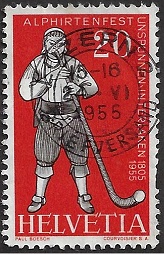 z-322