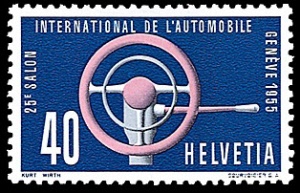z-323.1