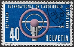 z-323