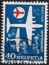 z-327