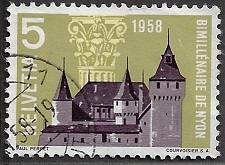 z-334