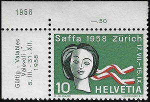 z-335.1