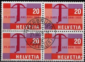 z-336.4