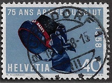 z-337