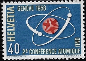 z-338.1