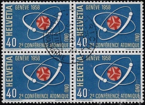 z-338.4