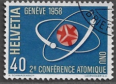 z-338