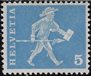 z-355.1_20220115073144