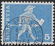 z-355l
