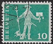 z-356.l
