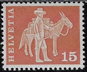 z-357.1_20220115090228